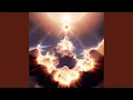 Download Lagu I'm God