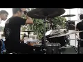 Download Lagu UNDERGOD - INTRO, NGIMPI MODOL, KUDAK KADEK LIVE HORROR SHOW #4 SUMEDANG (DRUMCAM)
