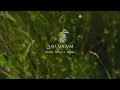 Aaya Mausam  ~ Divyam Sodhi x Khwaab
