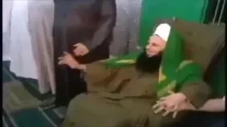 احنا بتوع ربنا دندنها