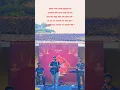 Download Lagu Shur Aamhi Sardar Aamhala kay kunachi bhiti 🚩jai jai maharashra maza #marathi #trending #concept