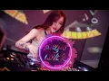 Download Lagu 高进 Gao Jin - Nan Ren Ge 男人歌 || Electro Manyao Remix