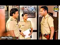 Download Lagu #rajasthan Crime | Crime Patrol | Crime Show 2025 | New Episode 2025 | Real Crime | Nayi Kahaniya
