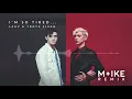 Lauv \u0026 Troye Sivan - I'm So Tired (M+ike Remix)