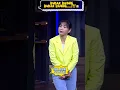 Download Lagu HESTI NGOMONG SUNDA LUCU....||Vincent:budak baong🤣 #shorts
