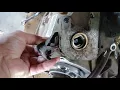 Fix GM electric 4x4 permanently CHEAP