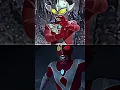 Download Lagu Kid Ultraman Taro vs Heisei Ultraman | battle #shorts
