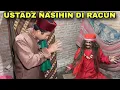 Download Lagu Part 95 || Ustadz Dir@ccun Dukun Sumaryono Pengikut Dukun Dorman || Santri Ustadz Nasihin