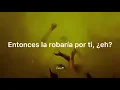 Commitment issues - Central Cee SUB ESPANOL