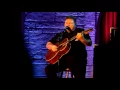 Download Lagu Greg Lake and Keith Emerson - C'est la Vie