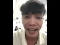 Download Lagu Không Bao Giờ Bó Tay ( Chế ) Trung AD