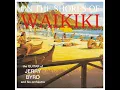 Kaulana O Hilo Hanakahi (feat. Danny Kuaana And The Islanders)