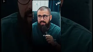 Podcast Explore بودكاست وعي 