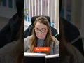 How one software solved admin delays for this fire safety business