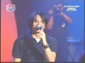 Peterpan - Jauh Mimpiku (Live)