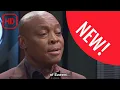 Download Lagu Generations The Legacy Today Full Episode | 05 September  2025 | Episode 80 | Full HD Today
