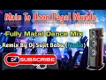 Lagu Main To Hoon Pagal Munda | Durga Pujo Special Dj | Main To Hoon Pagal Munda Dj Song | Dj Sujit Babu