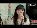 SONG COVER | 馮允謙Jay Fung【遠在眼前 Not Too Far Away】(Cover by Rachel)
