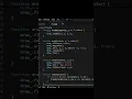 JavaScript Ping Pong Ball Game for Beginners - Quick Full Tutorial on PureJava