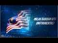 Download Lagu Inilah Barisan Kita (Instrumental)