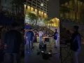 Download Lagu Live Session Syahravi - I Hate U ! from Sarinah