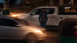 تفاحه مقرومه                             مؤيد صلاح              دندنها