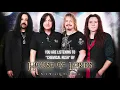 Download Lagu House Of Lords - \