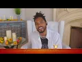 Miguel and Christina Aguilera Perform 'Remember Me' - The Disney Family Singalong: Volume II