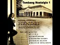 Payung Fantasi