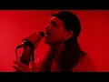 panicwaves - Disguise [official music video]
