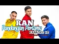Download Lagu PANDANGAN PERTAMA RAN BAND KARAOKE HD | kerabat studio official
