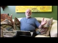 Travis Alexander Channeling by Bill Burns June 04 2013 PART 01