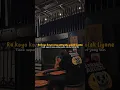 Download Lagu SANES x BAGAIKAN LANGIT DAN BUMI #shortvideo #coversong #sanes #dennycaknan #story #indomusikgram