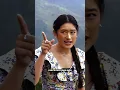 Download Lagu #jelajahjatengsekarang #visitjawatengah #dijatengaja #disporaparjateng #pesonaindonesia