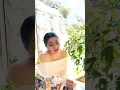 Chantal Bitar - Ya 3araf (Cover) | شانتال بيطار - يا عراف #shorts
