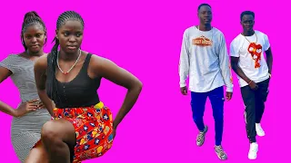 Tingdie By Pioth Peace South Sudan Music 