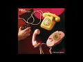 Tora - Paramount (Crayon Remix)
