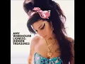 Valerie ('68 Version) - Amy Winehouse