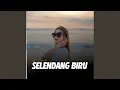 Download Lagu Selendang Biru