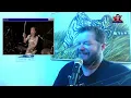 NEMOPHILA  Live cover of Sugar Reaction