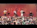 𝐉𝐎𝐋𝐈𝐍蔡依林《FISH LOVE》LIVE@20251102《Pleasure》專輯簽名會