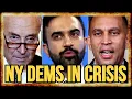 Download Lagu NY Dems FLUMMOXED By Mamdani, DECLINE To Endorse For November