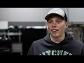 Mitchell Tech Automation Program
