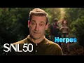 Medication Ad - SNL