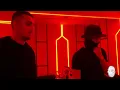 BIIG CYPHER x MORAD - Se nos cayó @MDLR1 @haamzajrr