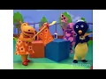 Download Lagu Me and my Friends pilot (completo al revés)
