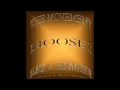 MOOSEI & SUGA FREE feat KOKANE and Gangsta D