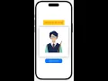 UIViews Text Image and Buttons