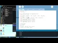 Collision Detection in Processing JAVA
