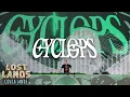 Cyclops Live @ Lost Lands 2023 - Full Set